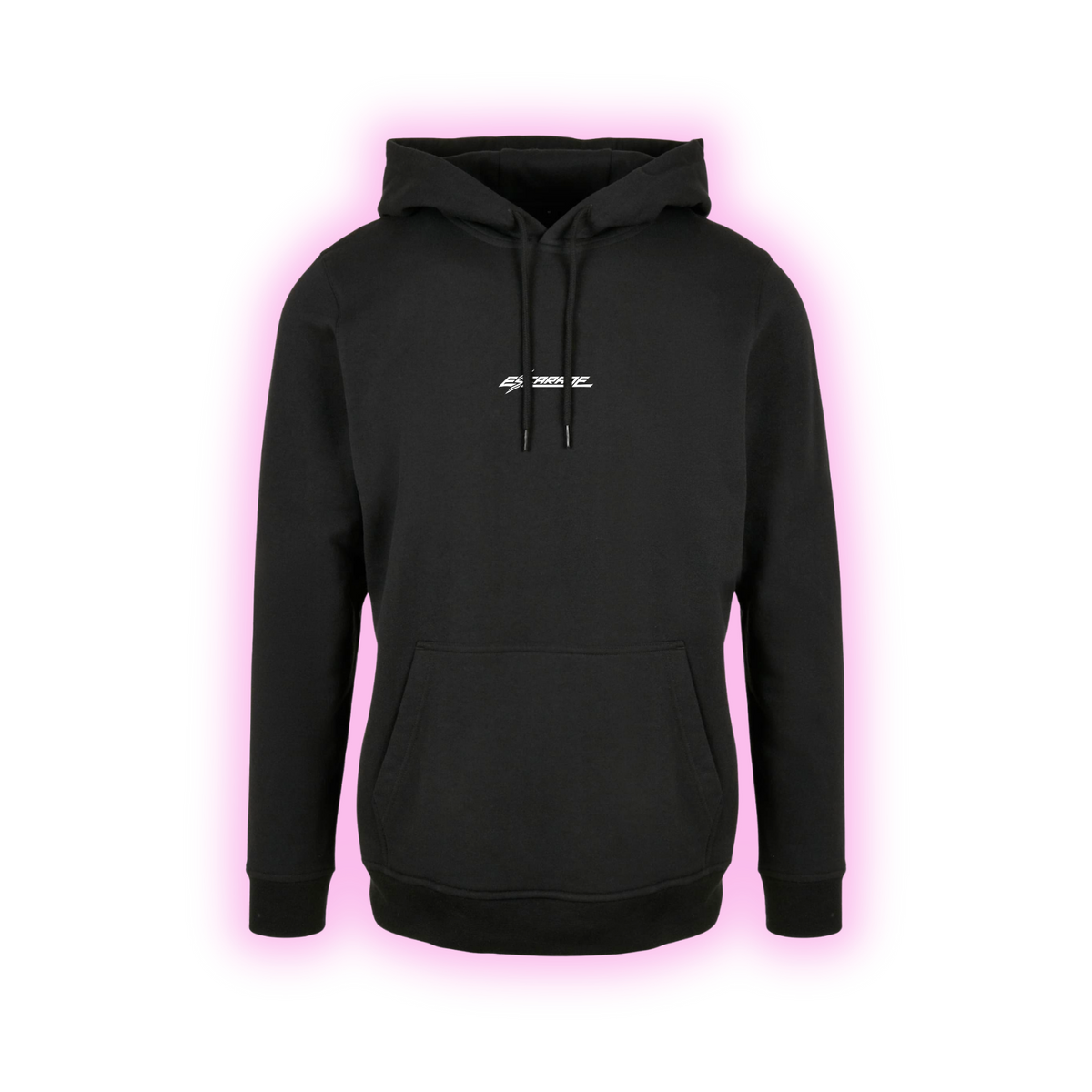Escarage Hoodie